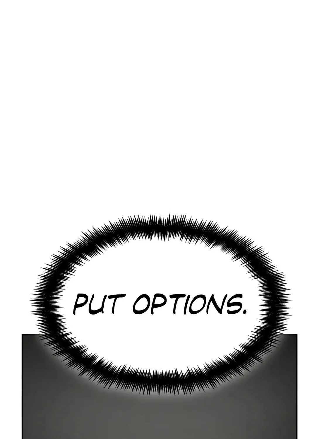 Coin Jackpot After Divorce Chapter 32 page 13 - 