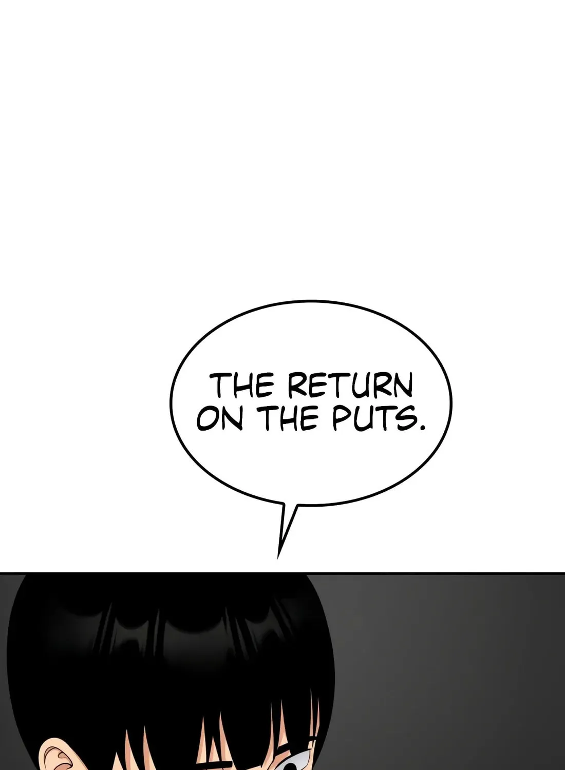Coin Jackpot After Divorce Chapter 32 page 122 - 