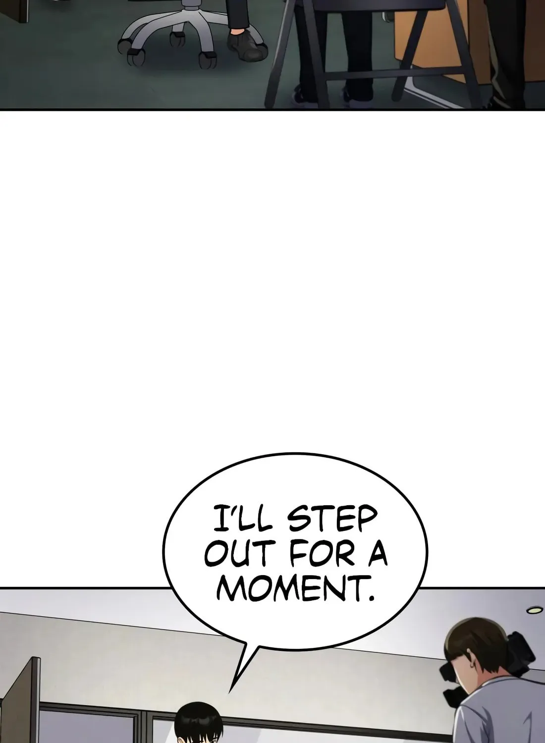 Coin Jackpot After Divorce Chapter 32 page 126 - 