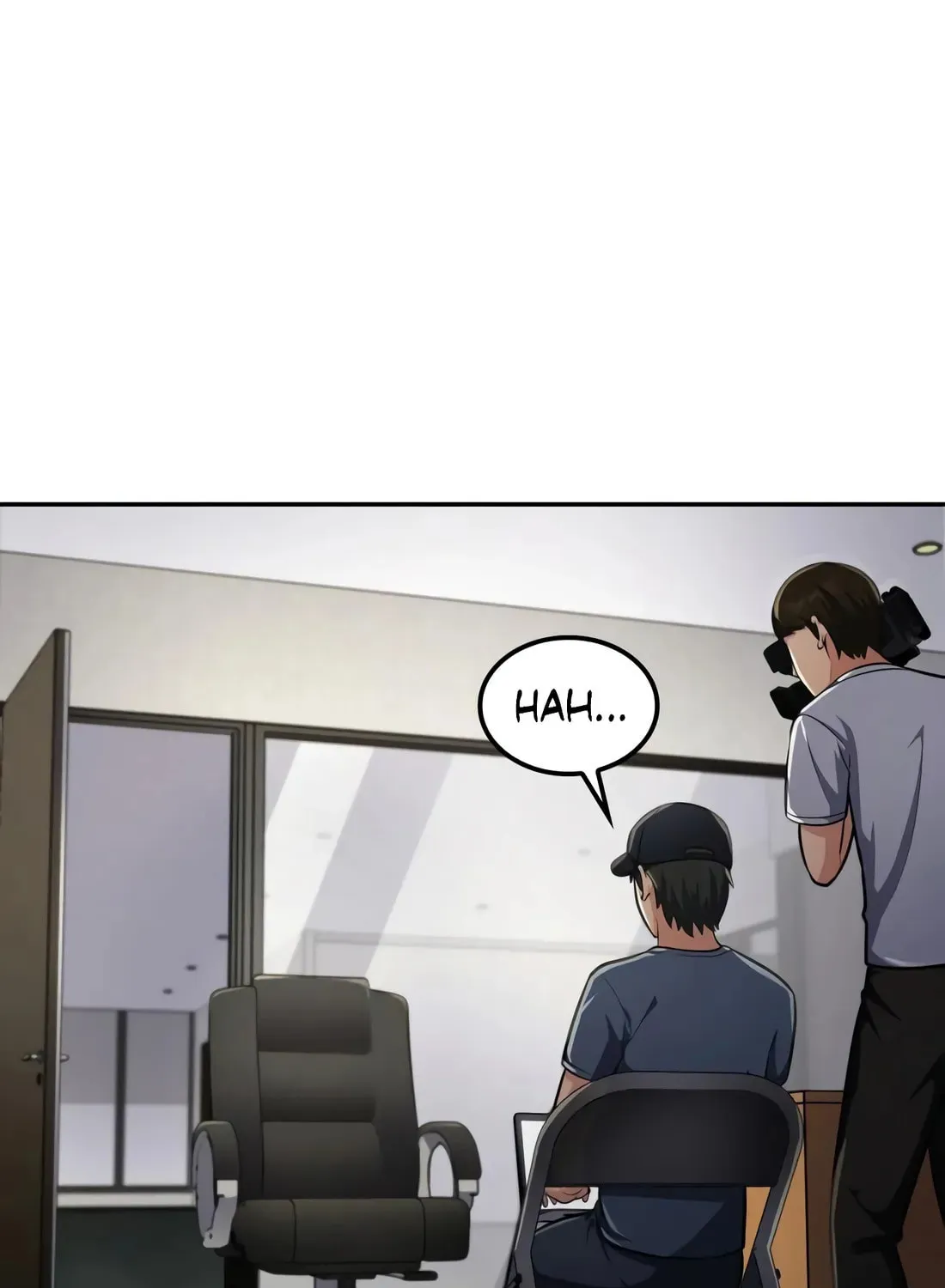 Coin Jackpot After Divorce Chapter 32 page 129 - 