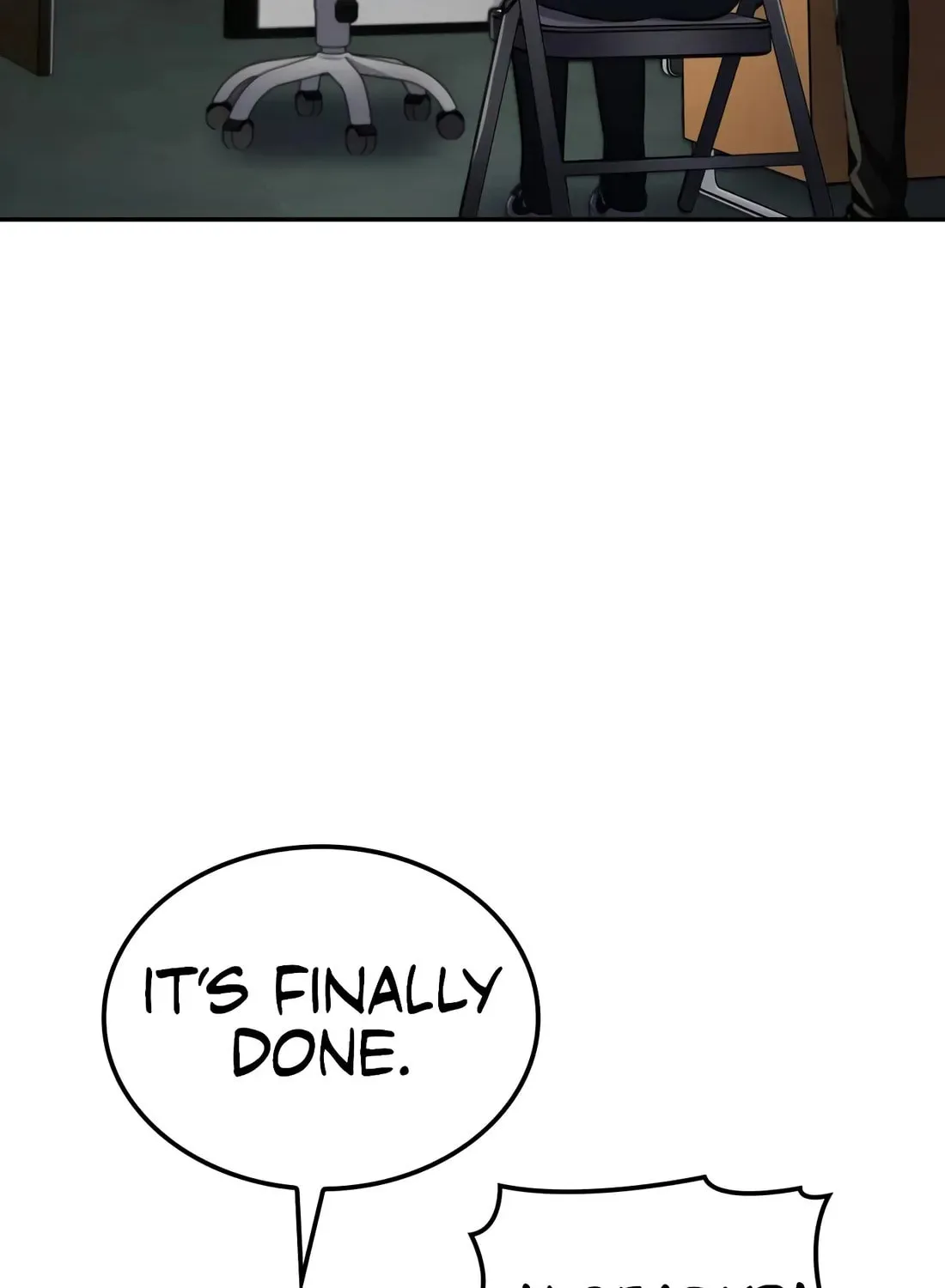 Coin Jackpot After Divorce Chapter 32 page 130 - 