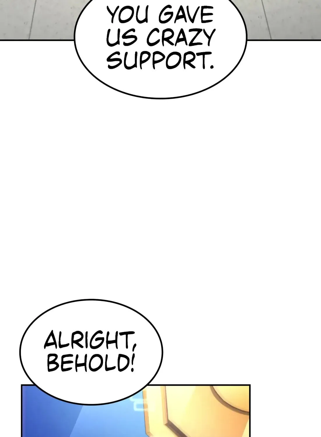 Coin Jackpot After Divorce Chapter 32 page 132 - 