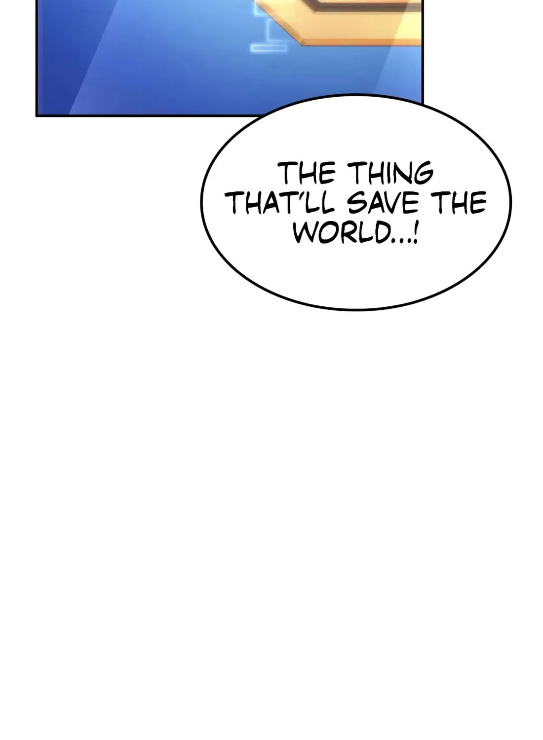 Coin Jackpot After Divorce Chapter 32 page 133 - 