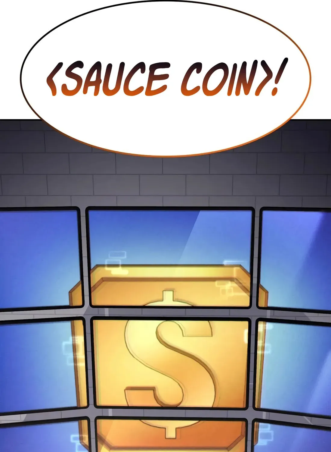 Coin Jackpot After Divorce Chapter 32 page 135 - 