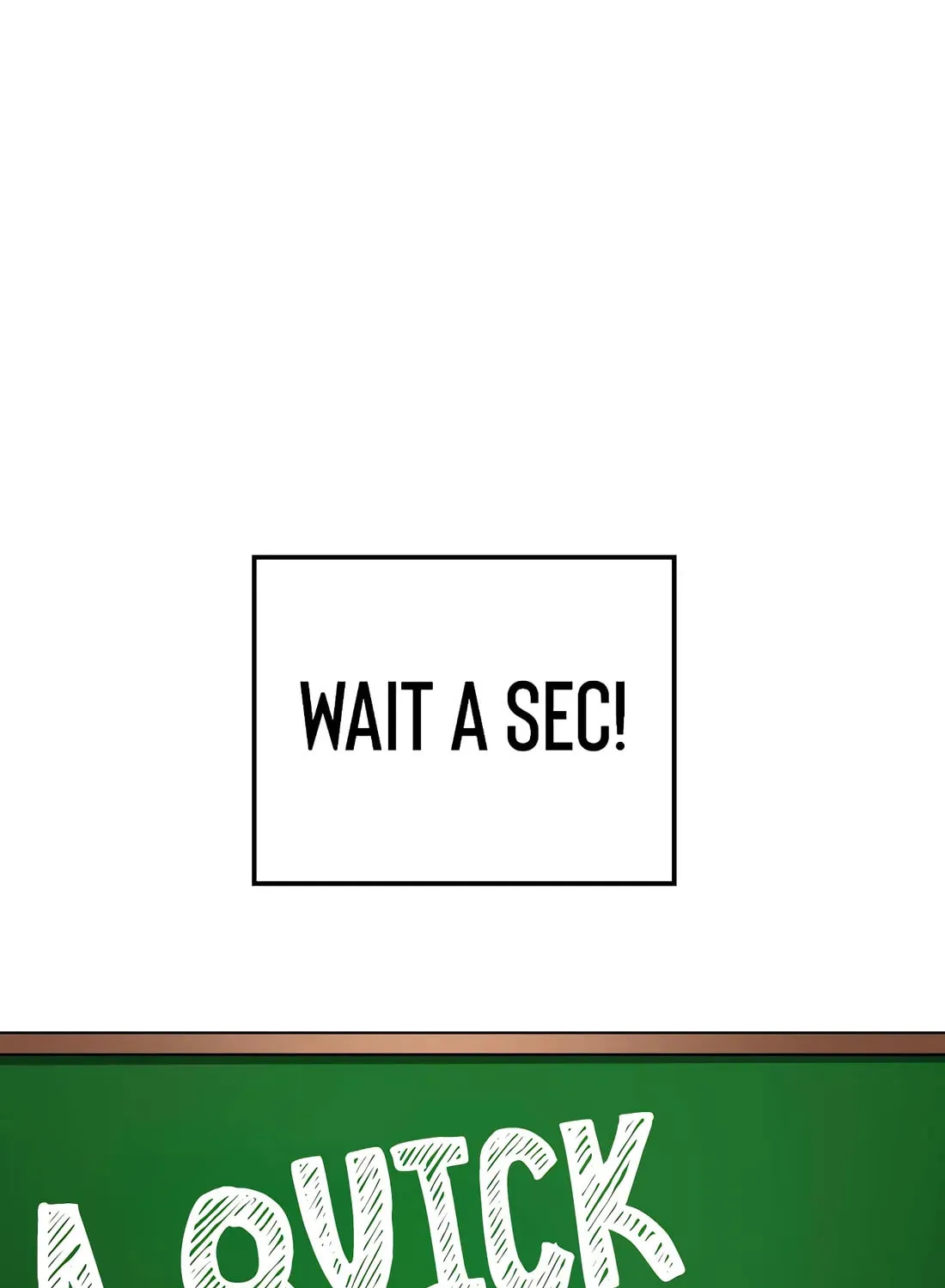 Coin Jackpot After Divorce Chapter 32 page 139 - 