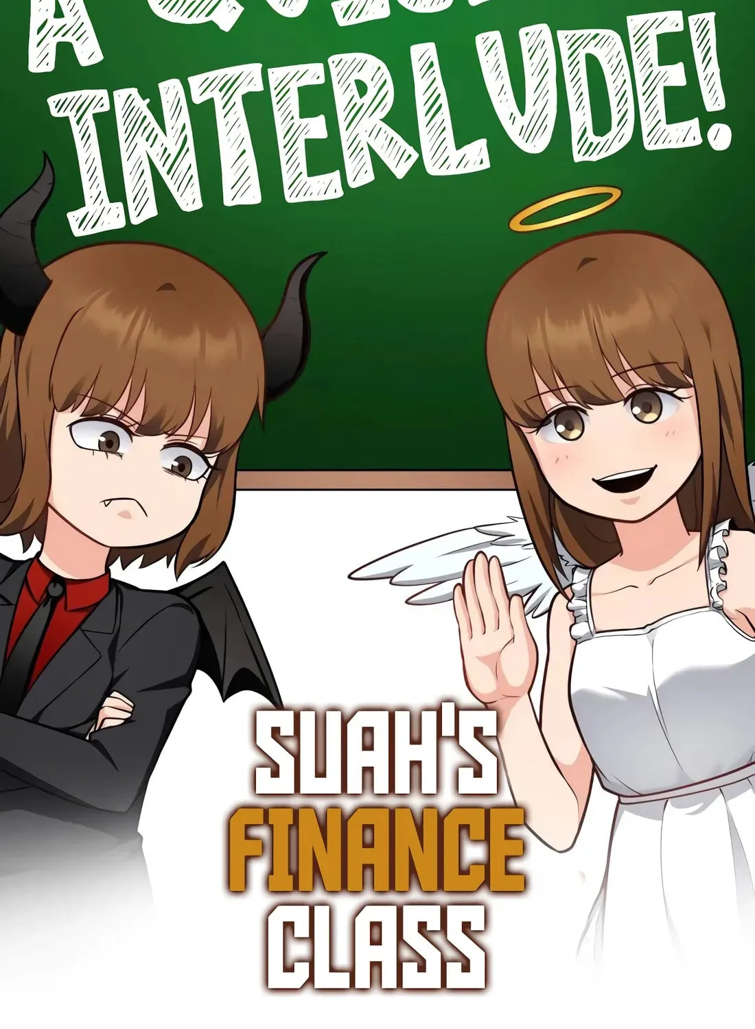Coin Jackpot After Divorce Chapter 32 page 140 - 