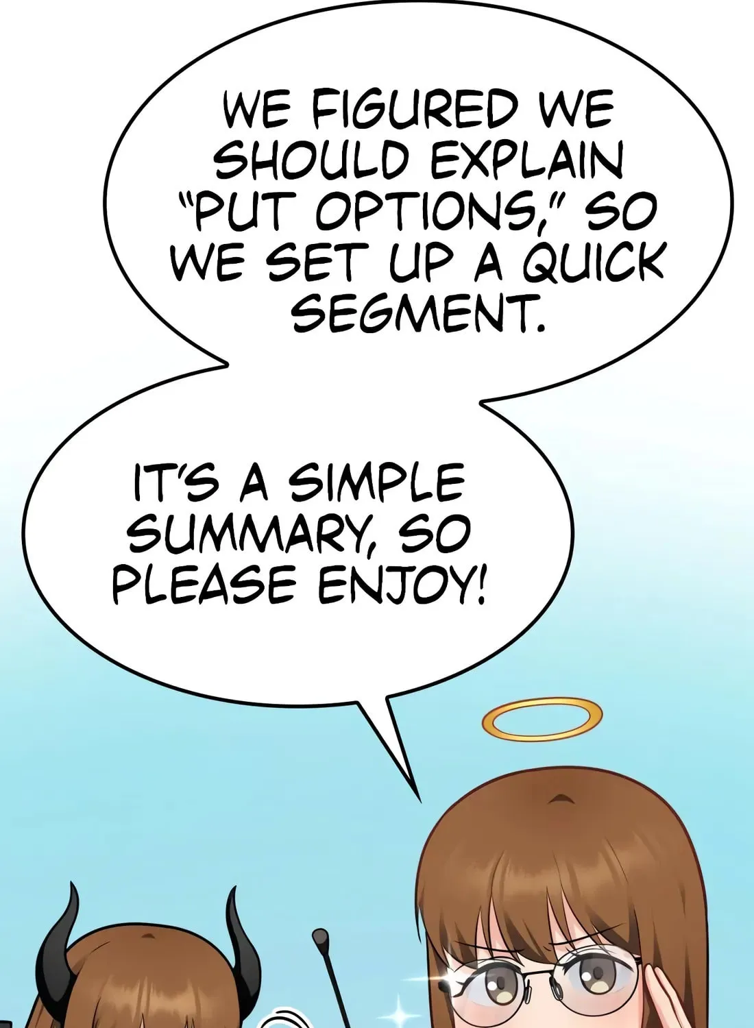 Coin Jackpot After Divorce Chapter 32 page 144 - 