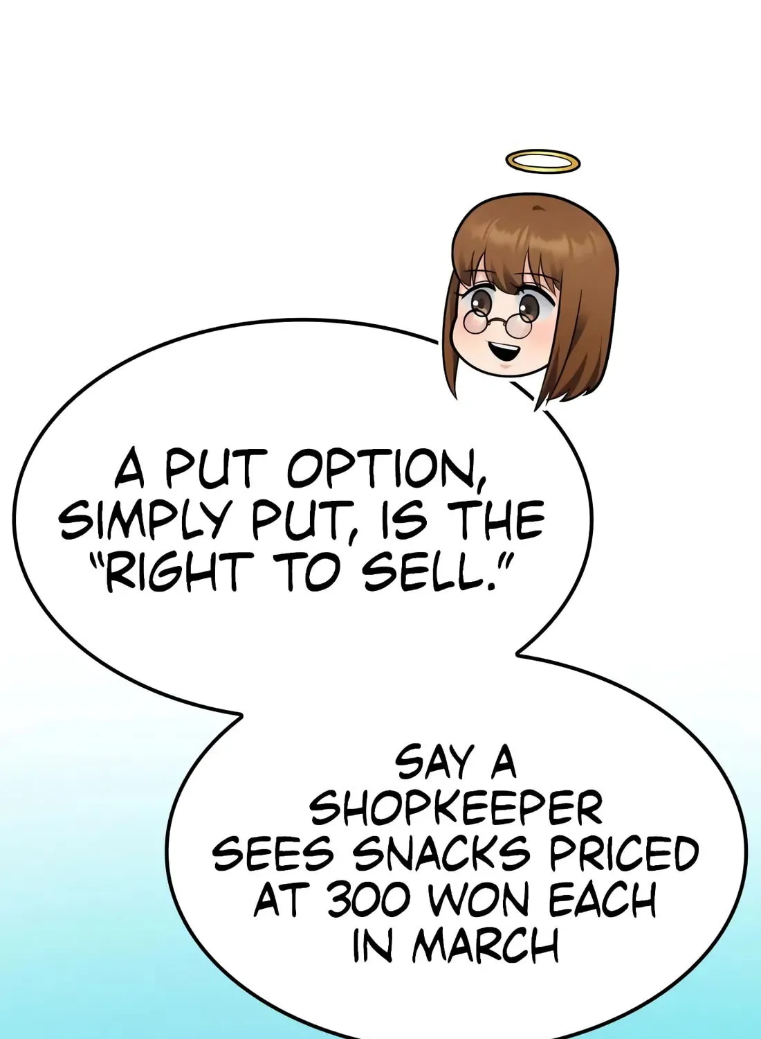 Coin Jackpot After Divorce Chapter 32 page 146 - 