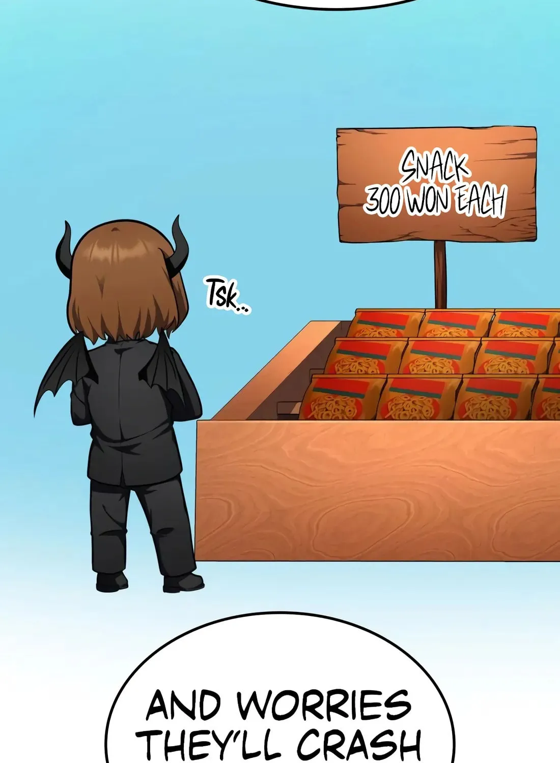 Coin Jackpot After Divorce Chapter 32 page 147 - 