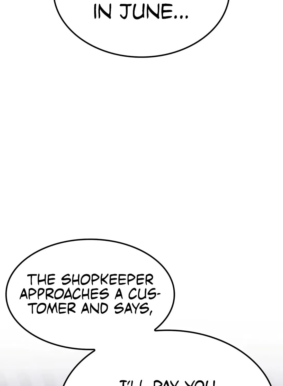 Coin Jackpot After Divorce Chapter 32 page 148 - 