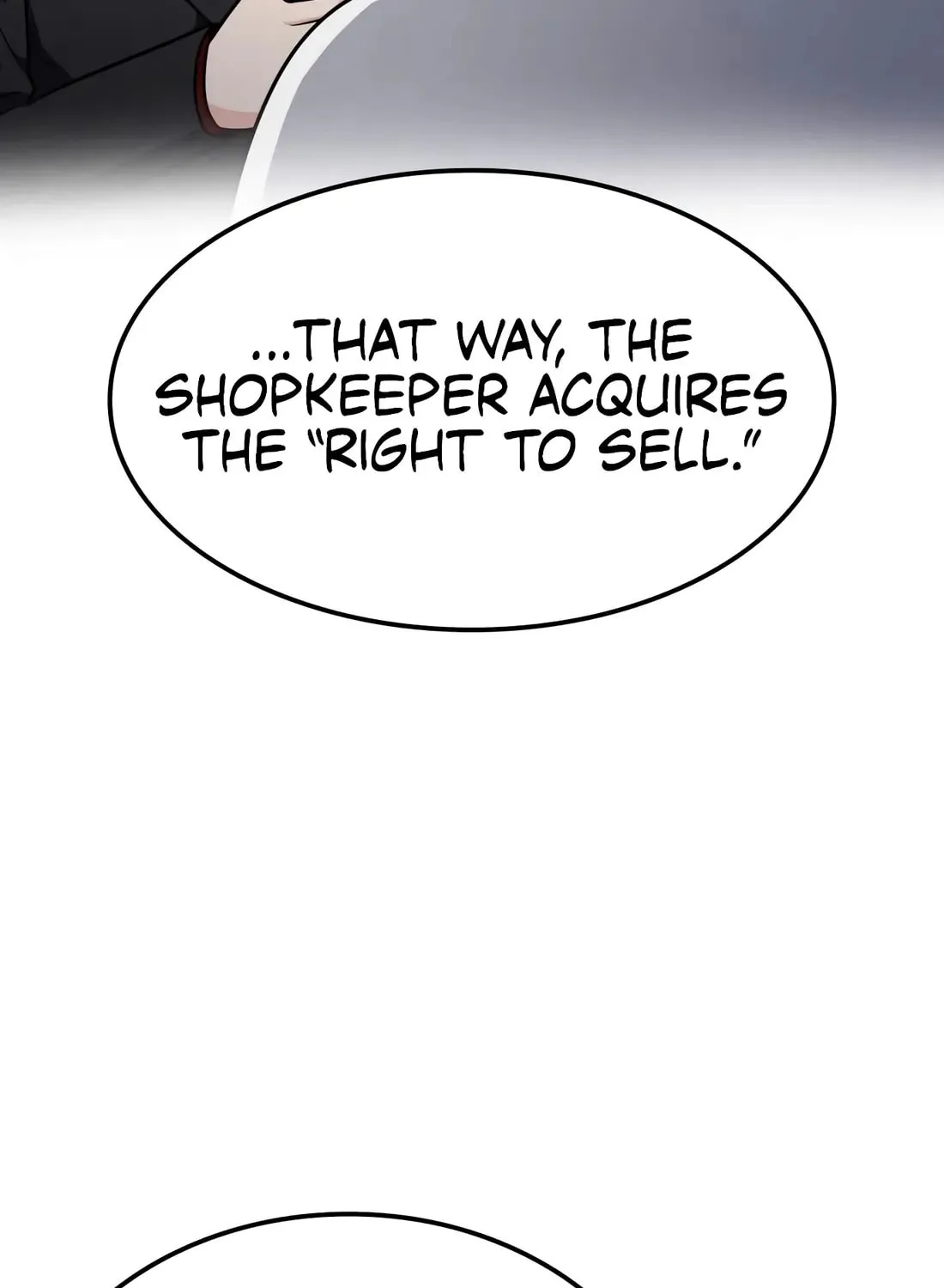 Coin Jackpot After Divorce Chapter 32 page 150 - 