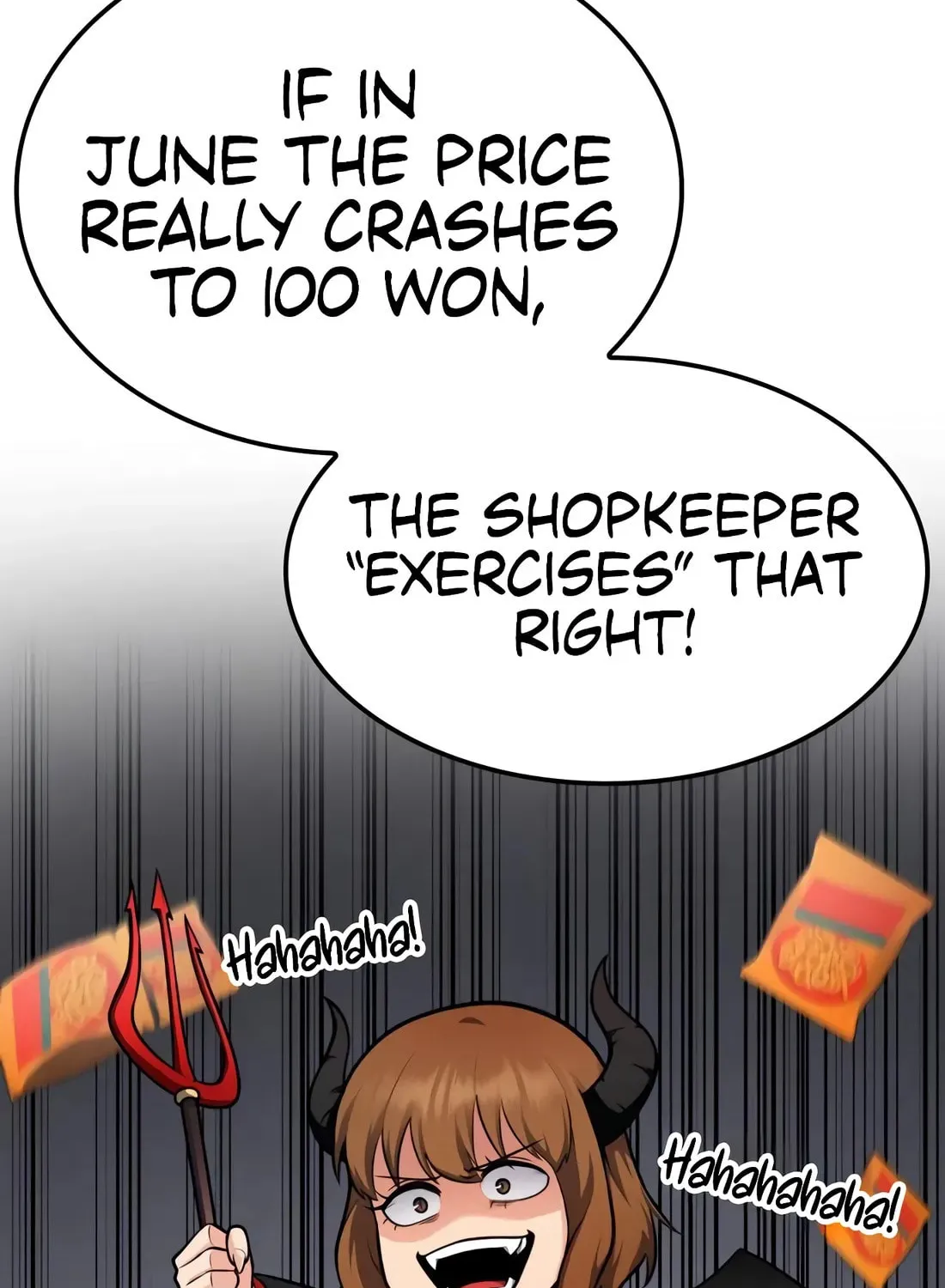 Coin Jackpot After Divorce Chapter 32 page 151 - 