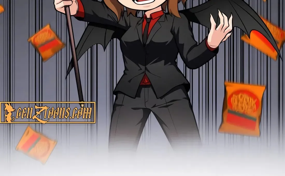 Coin Jackpot After Divorce Chapter 32 page 152 - 