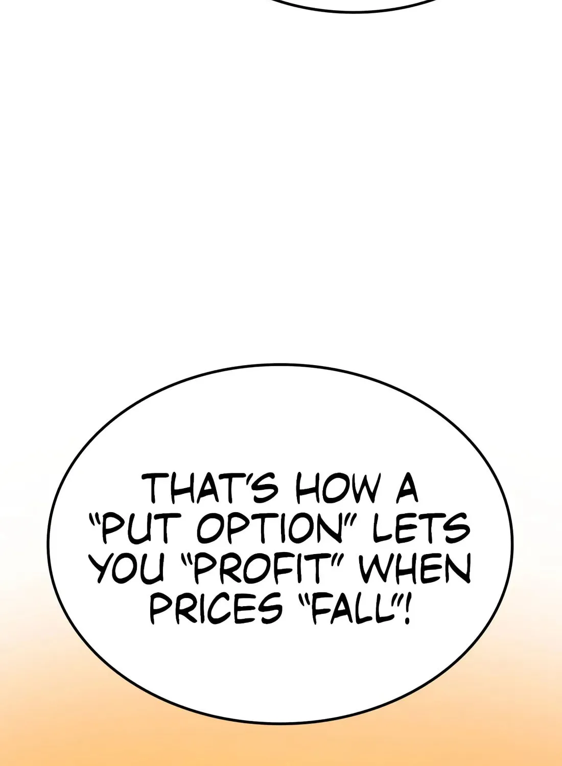 Coin Jackpot After Divorce Chapter 32 page 154 - 