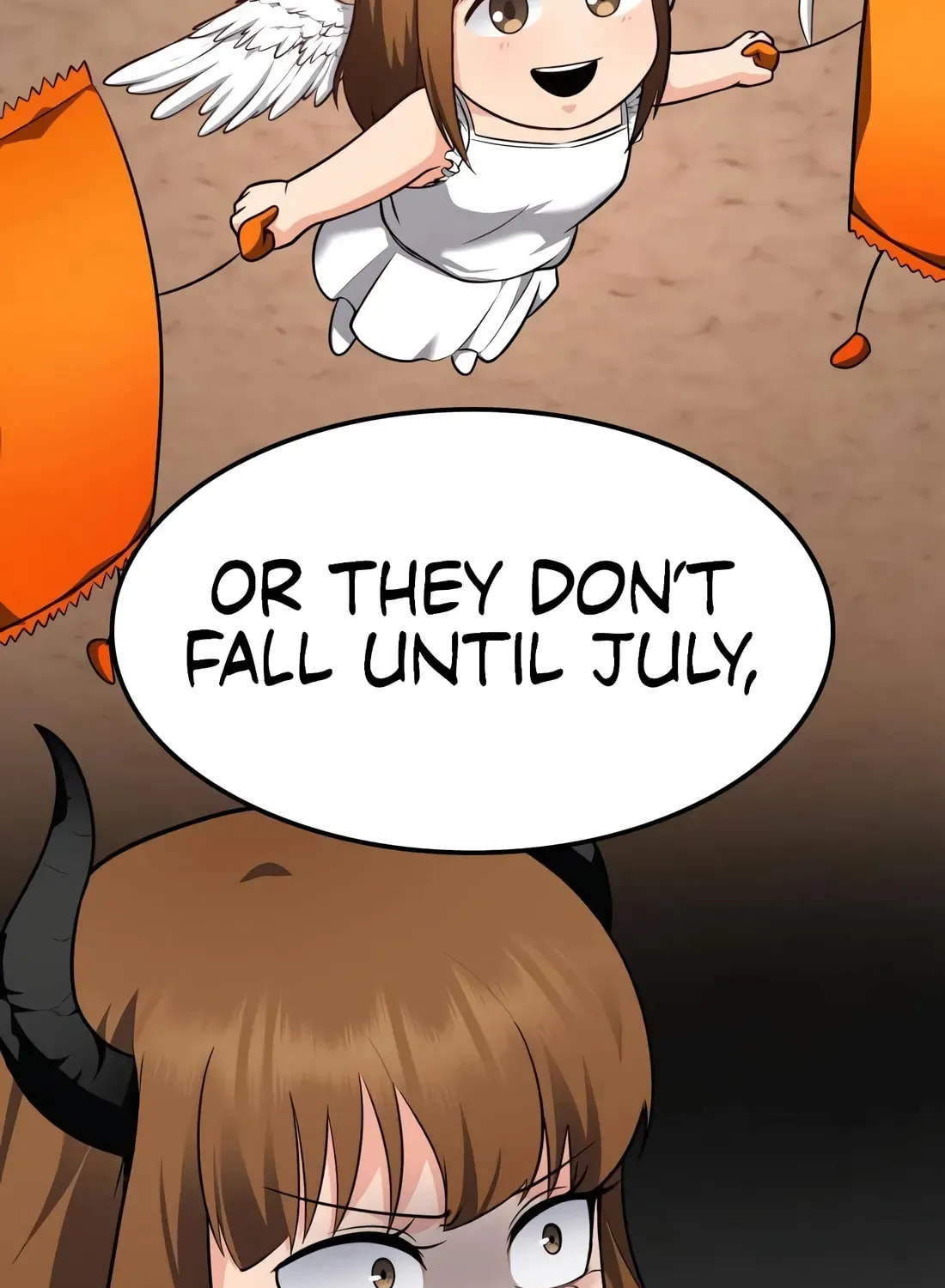 Coin Jackpot After Divorce Chapter 32 page 157 - 
