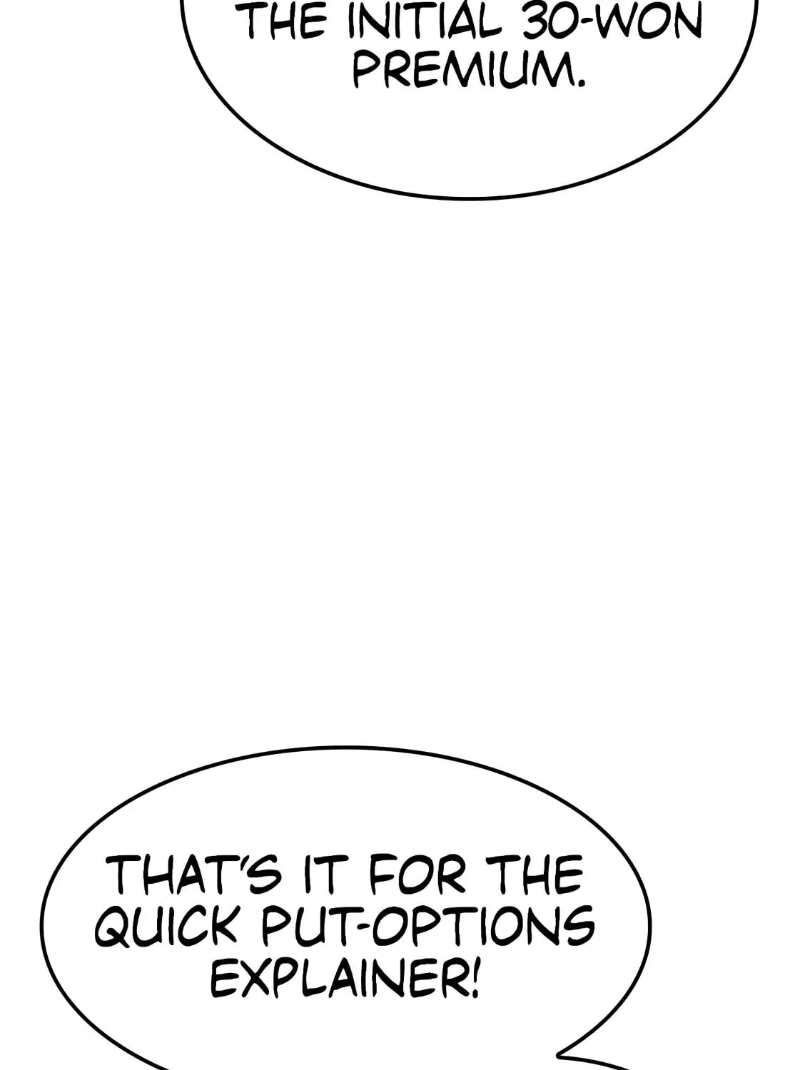Coin Jackpot After Divorce Chapter 32 page 159 - 