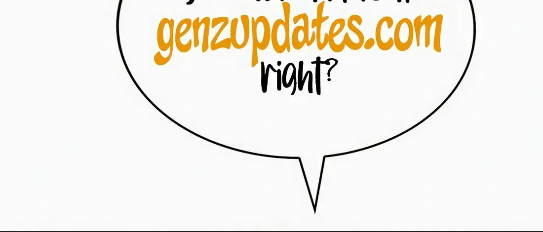 Coin Jackpot After Divorce Chapter 32 page 162 - 