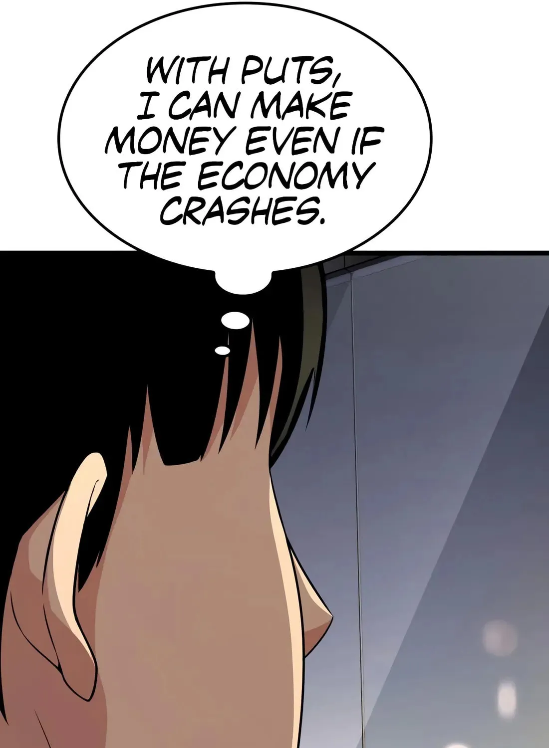 Coin Jackpot After Divorce Chapter 32 page 21 - 