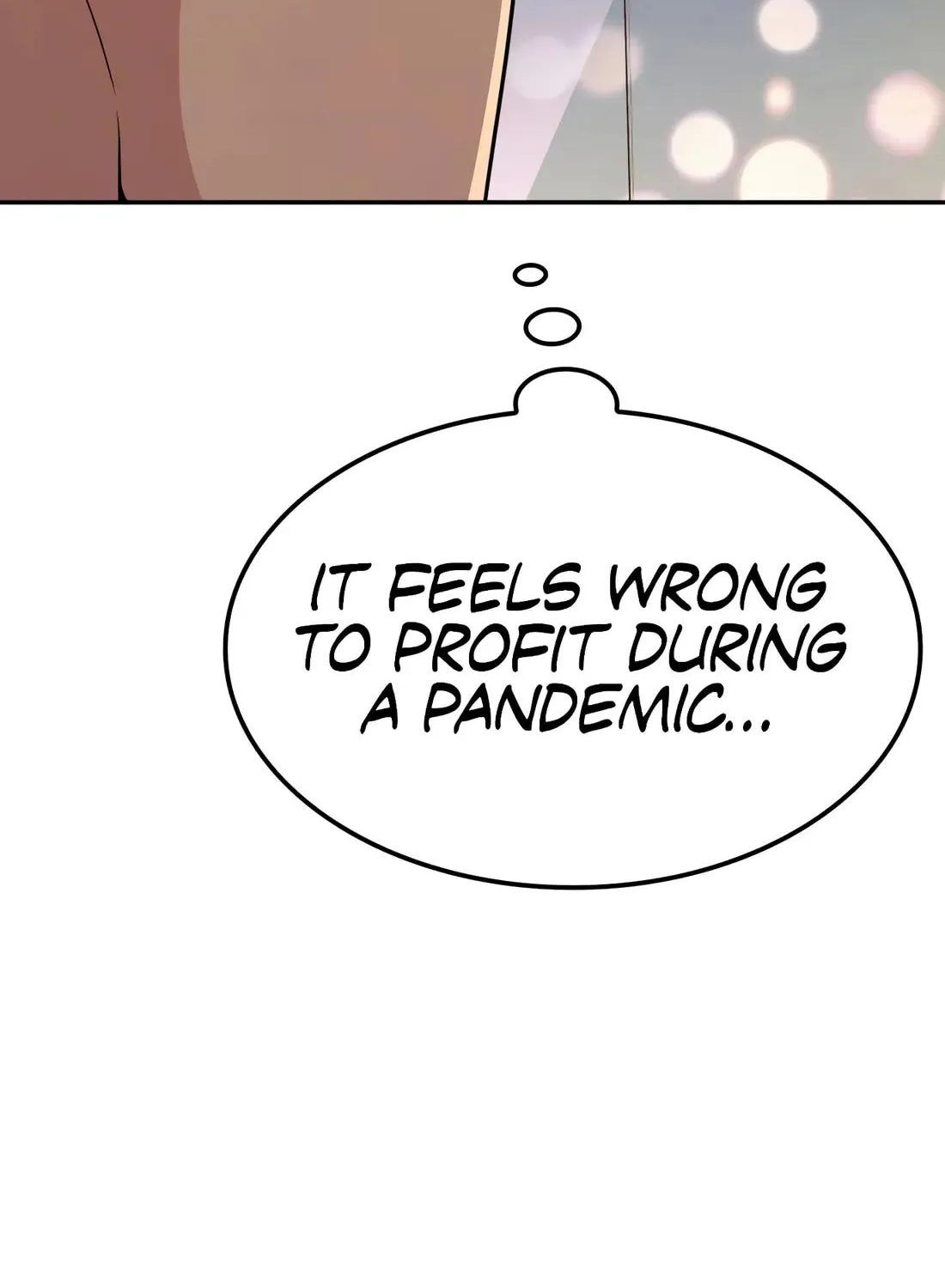 Coin Jackpot After Divorce Chapter 32 page 22 - 
