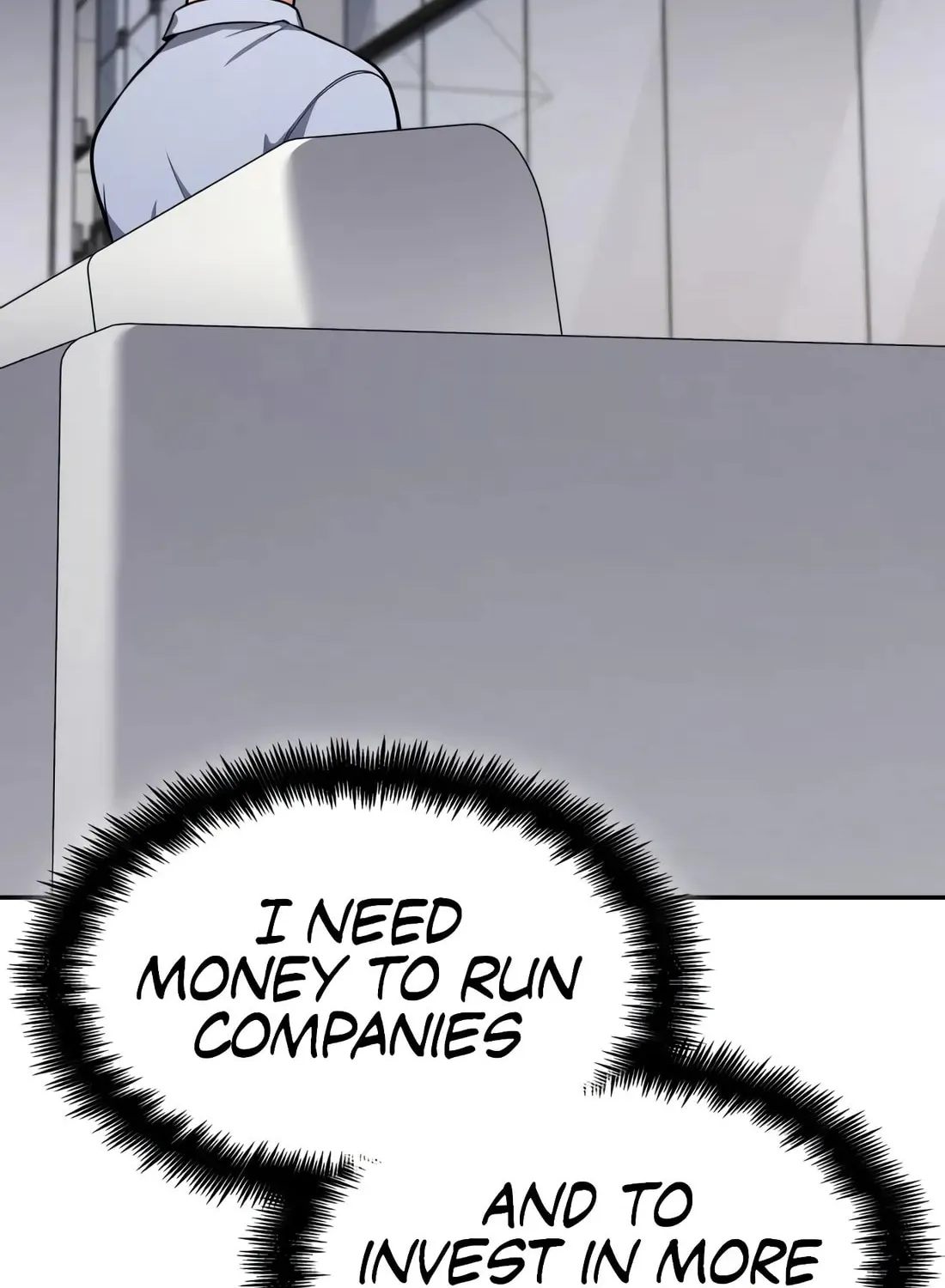 Coin Jackpot After Divorce Chapter 32 page 24 - 