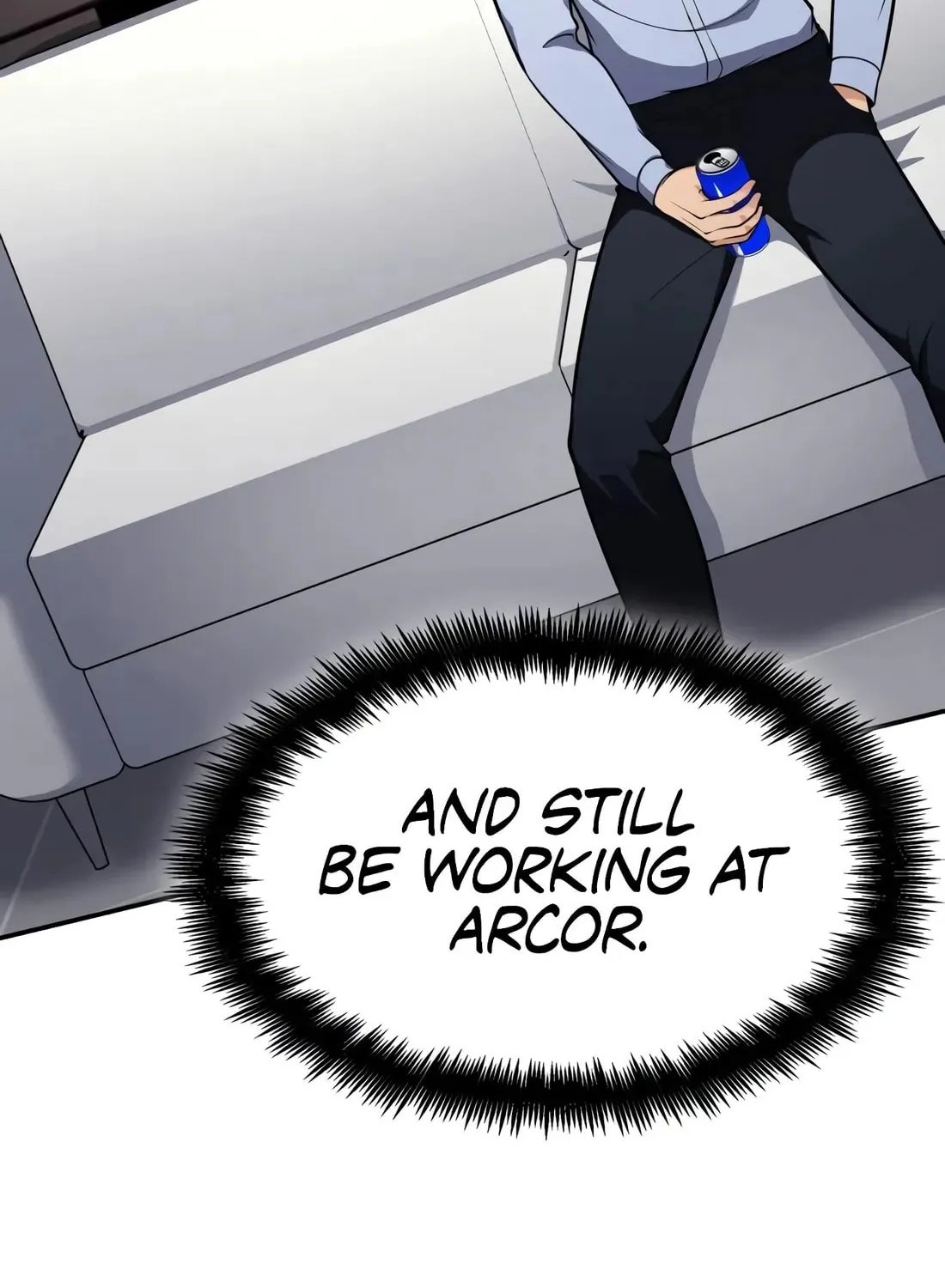 Coin Jackpot After Divorce Chapter 32 page 28 - 