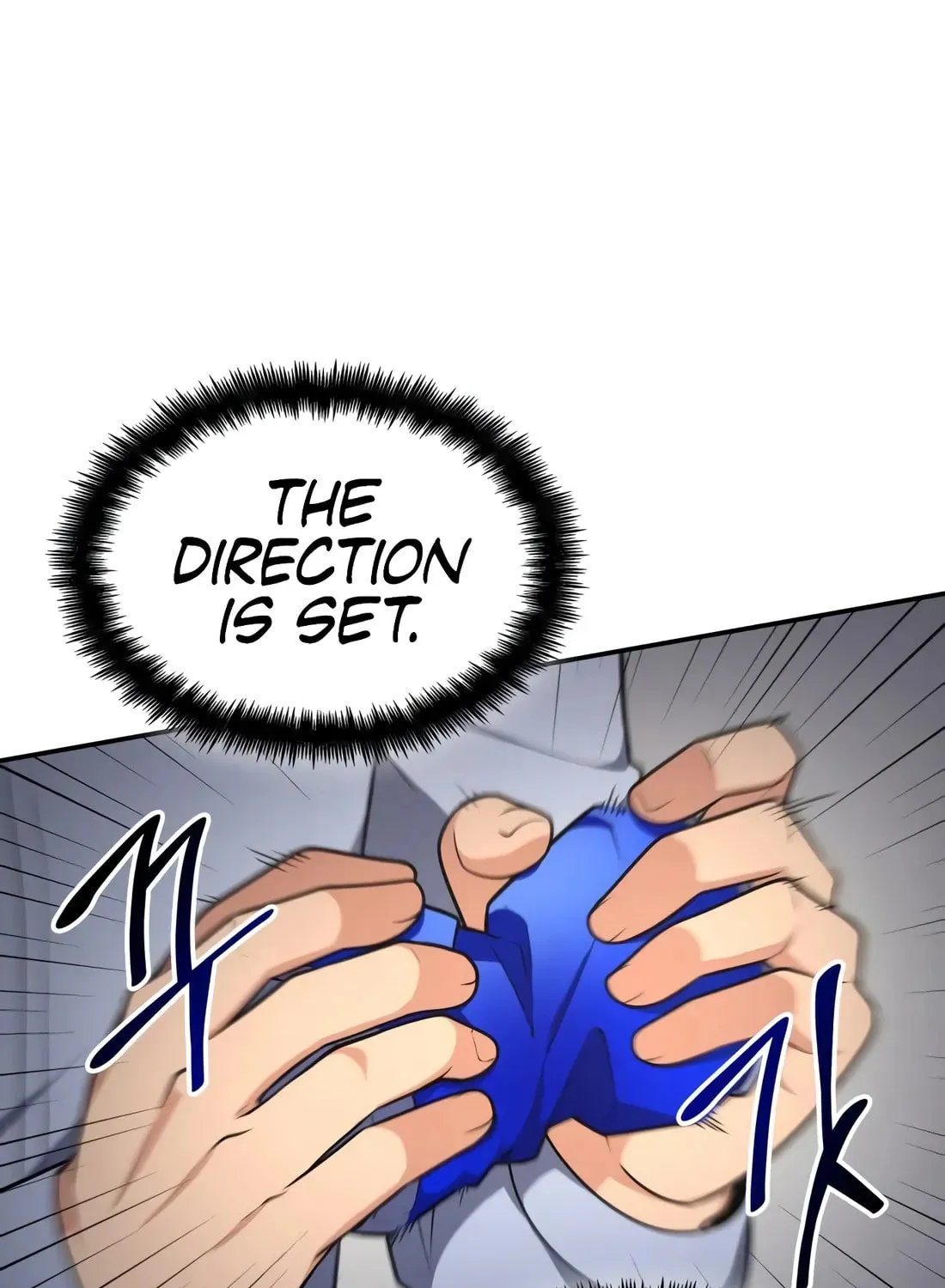Coin Jackpot After Divorce Chapter 32 page 29 - 