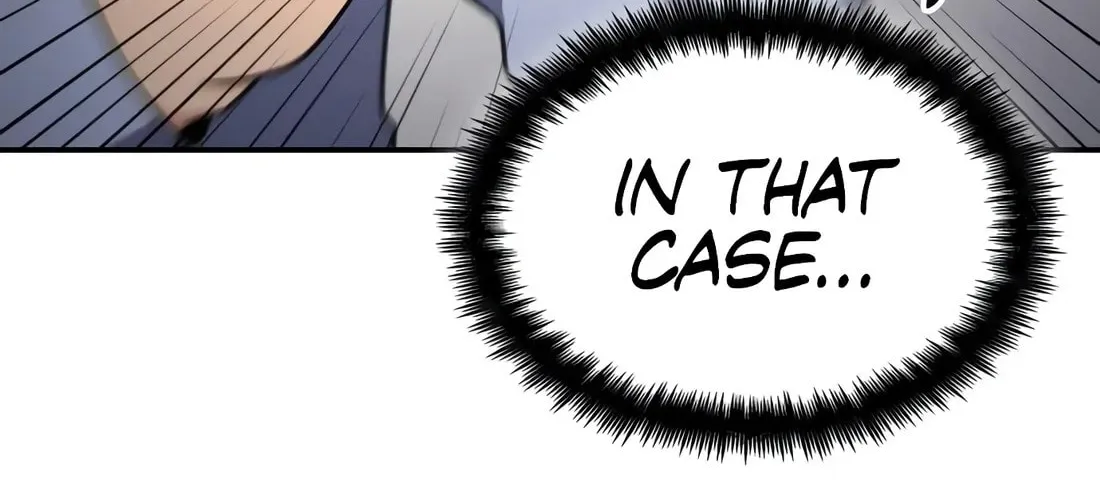 Coin Jackpot After Divorce Chapter 32 page 30 - 