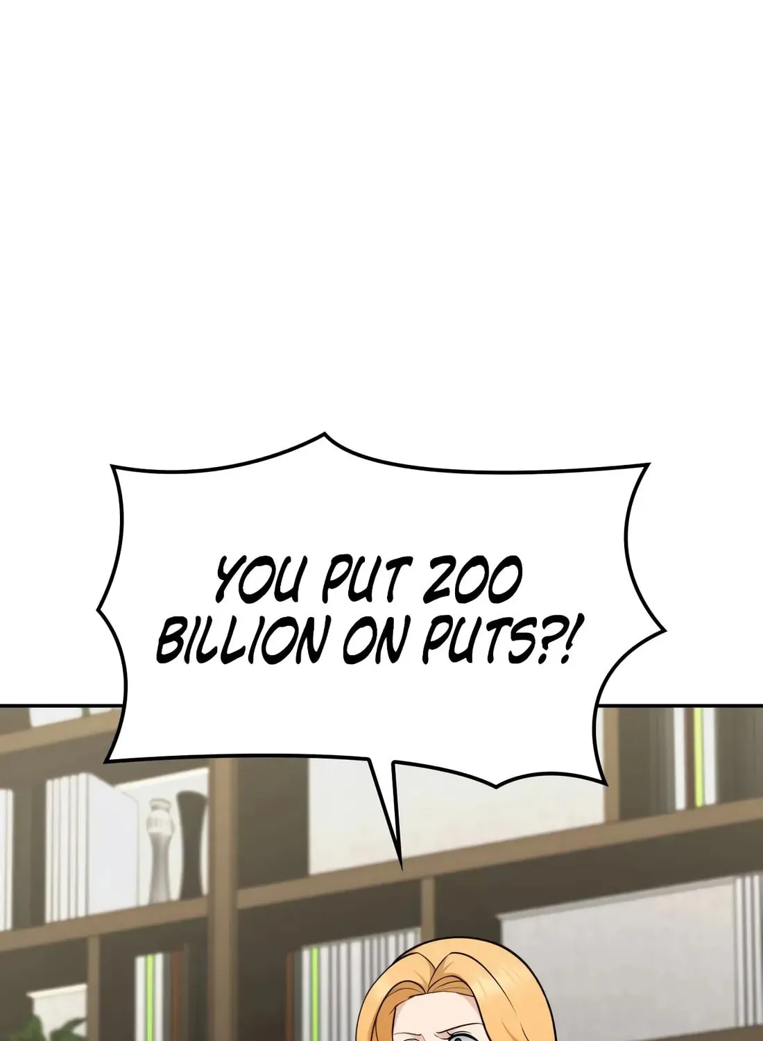 Coin Jackpot After Divorce Chapter 32 page 38 - 