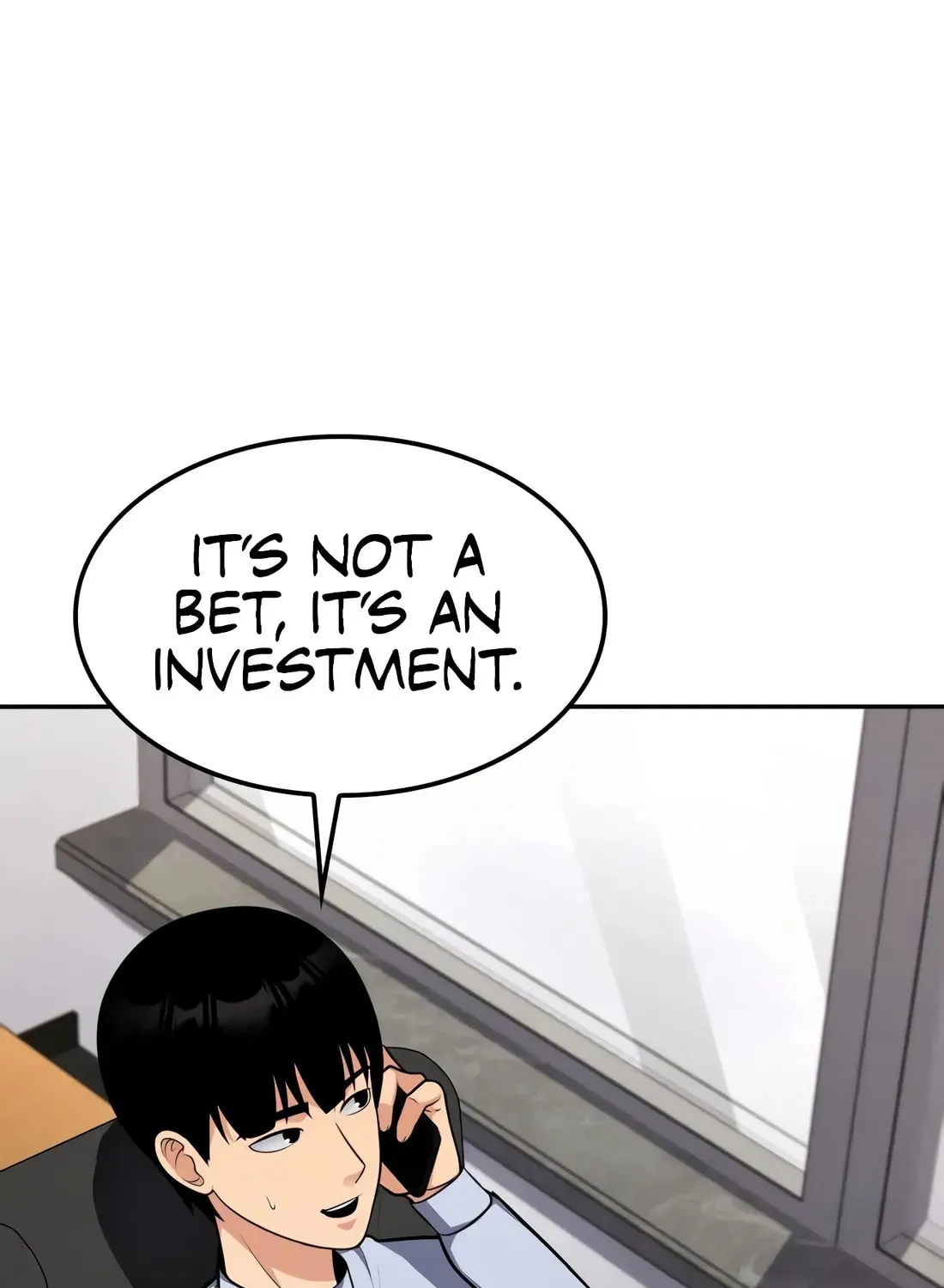 Coin Jackpot After Divorce Chapter 32 page 41 - 