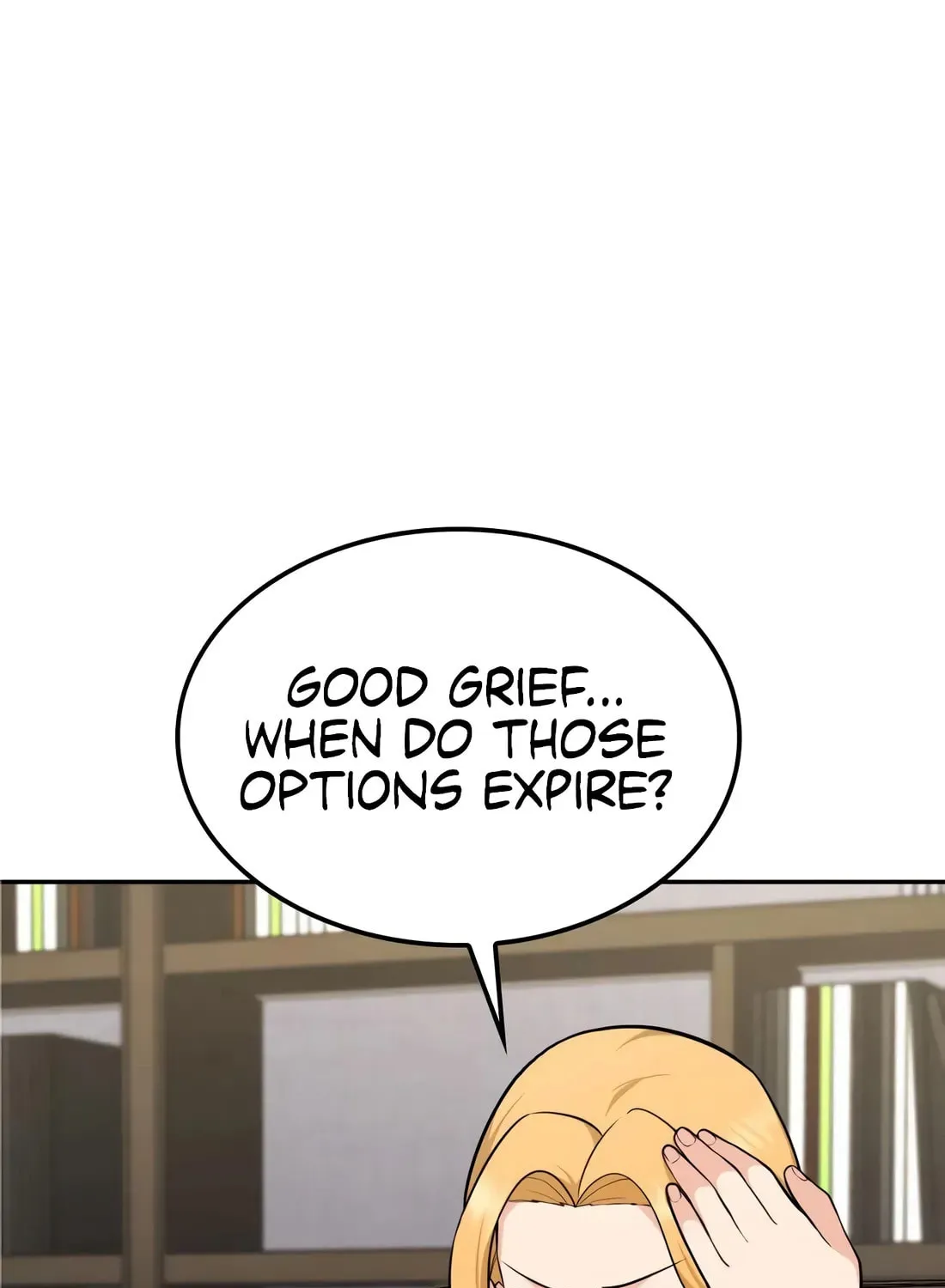Coin Jackpot After Divorce Chapter 32 page 43 - 