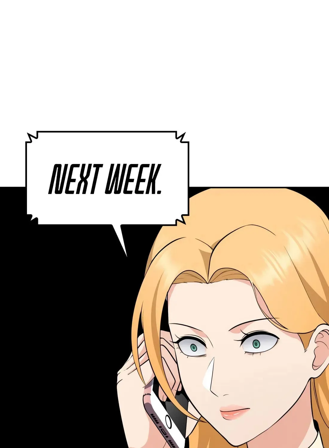 Coin Jackpot After Divorce Chapter 32 page 45 - 