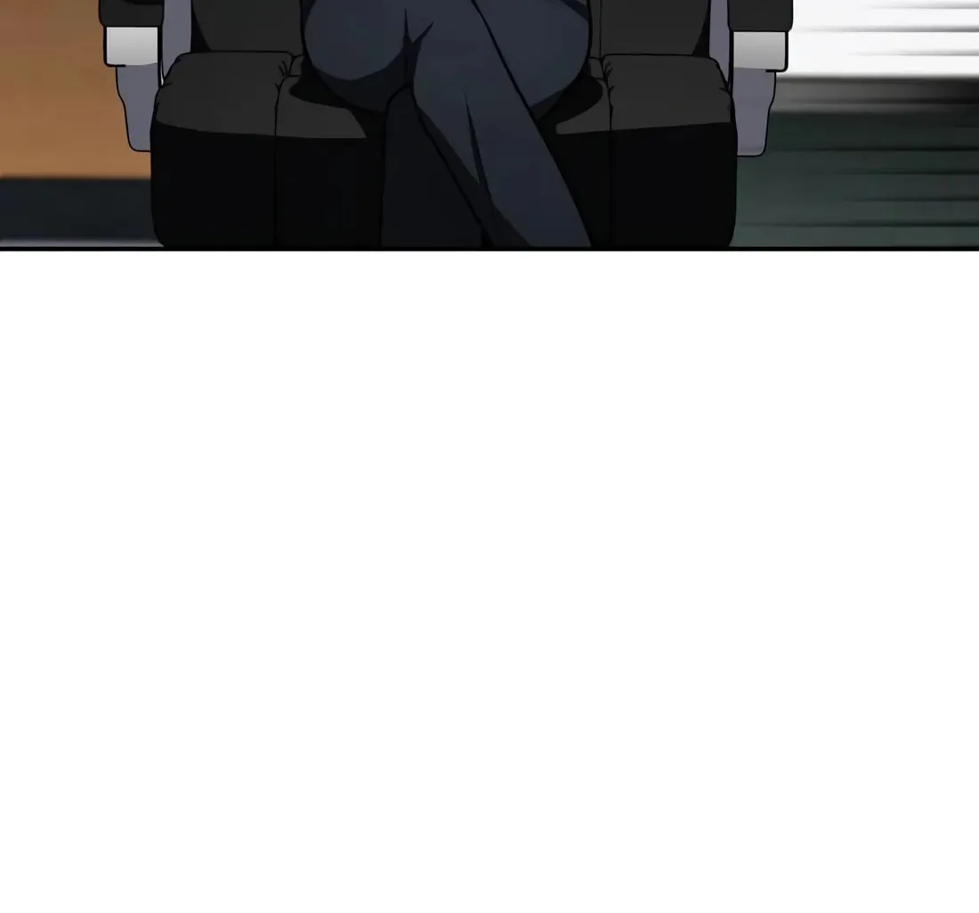 Coin Jackpot After Divorce Chapter 32 page 48 - 