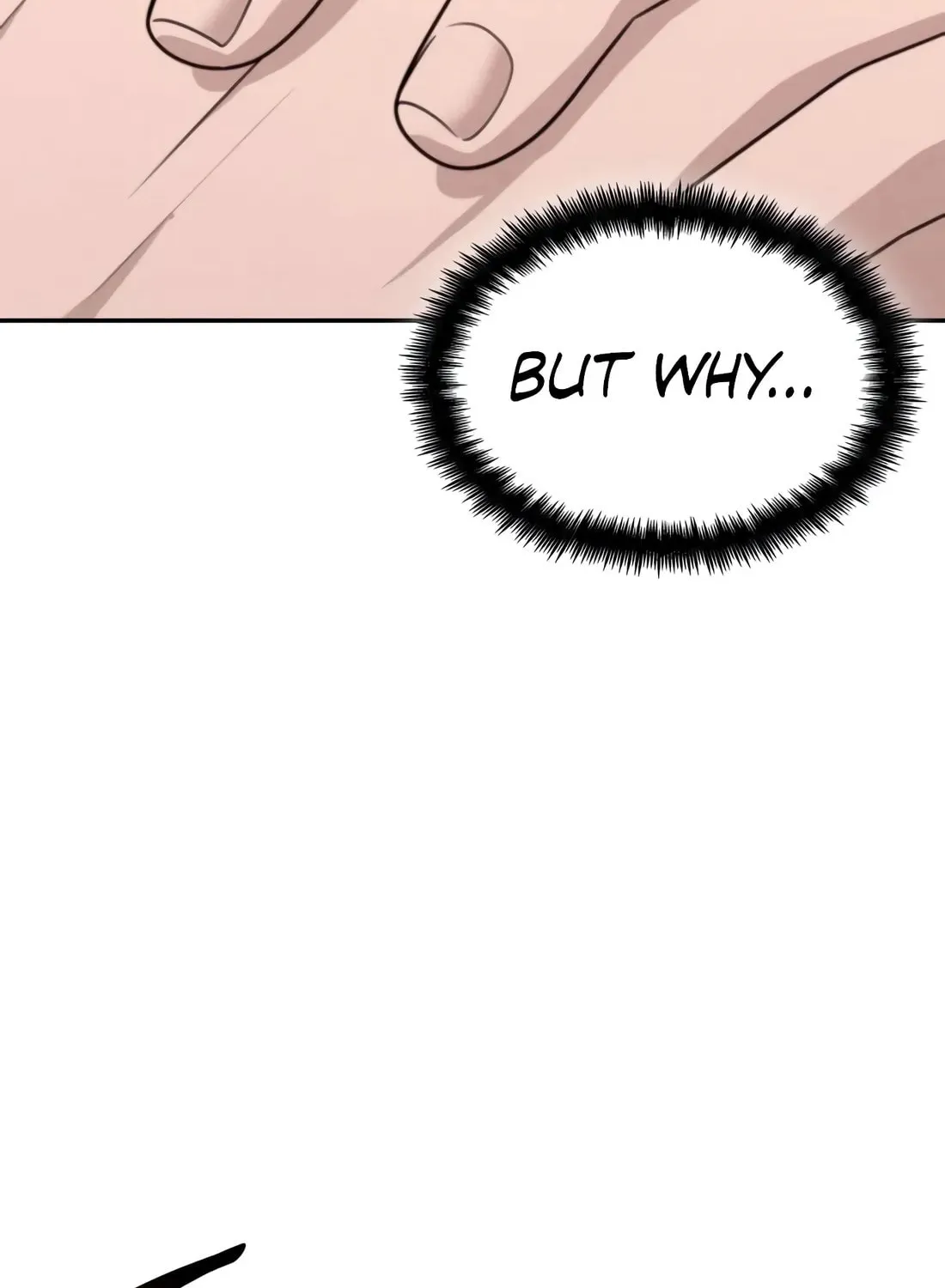 Coin Jackpot After Divorce Chapter 32 page 6 - 