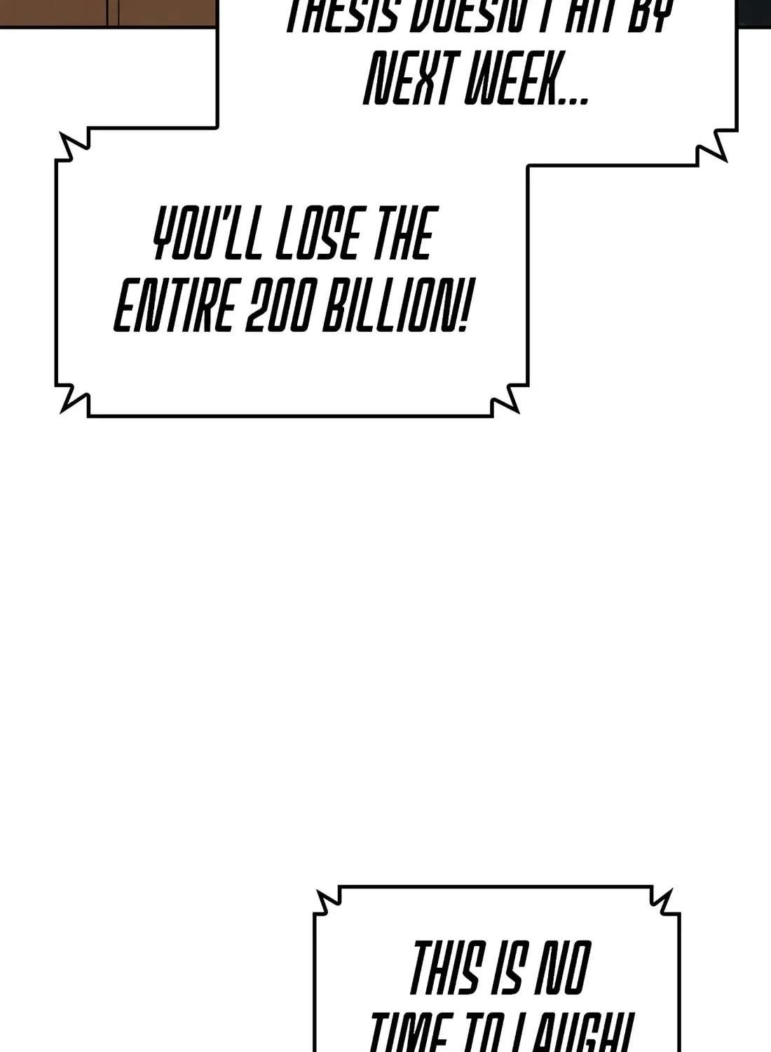 Coin Jackpot After Divorce Chapter 32 page 52 - 