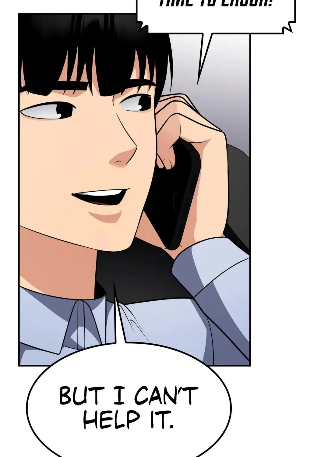 Coin Jackpot After Divorce Chapter 32 page 53 - 