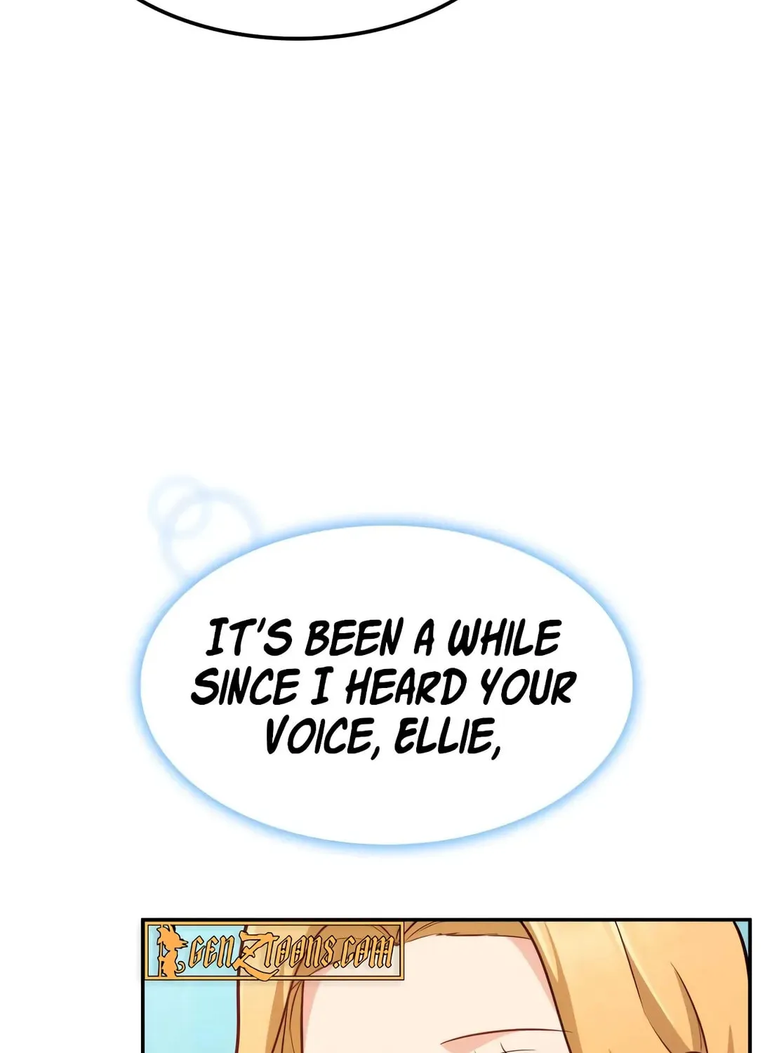 Coin Jackpot After Divorce Chapter 32 page 54 - 