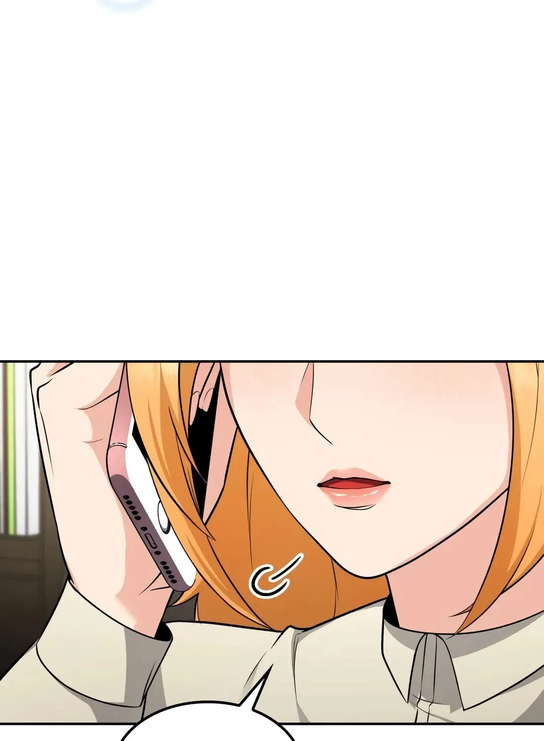 Coin Jackpot After Divorce Chapter 32 page 56 - 