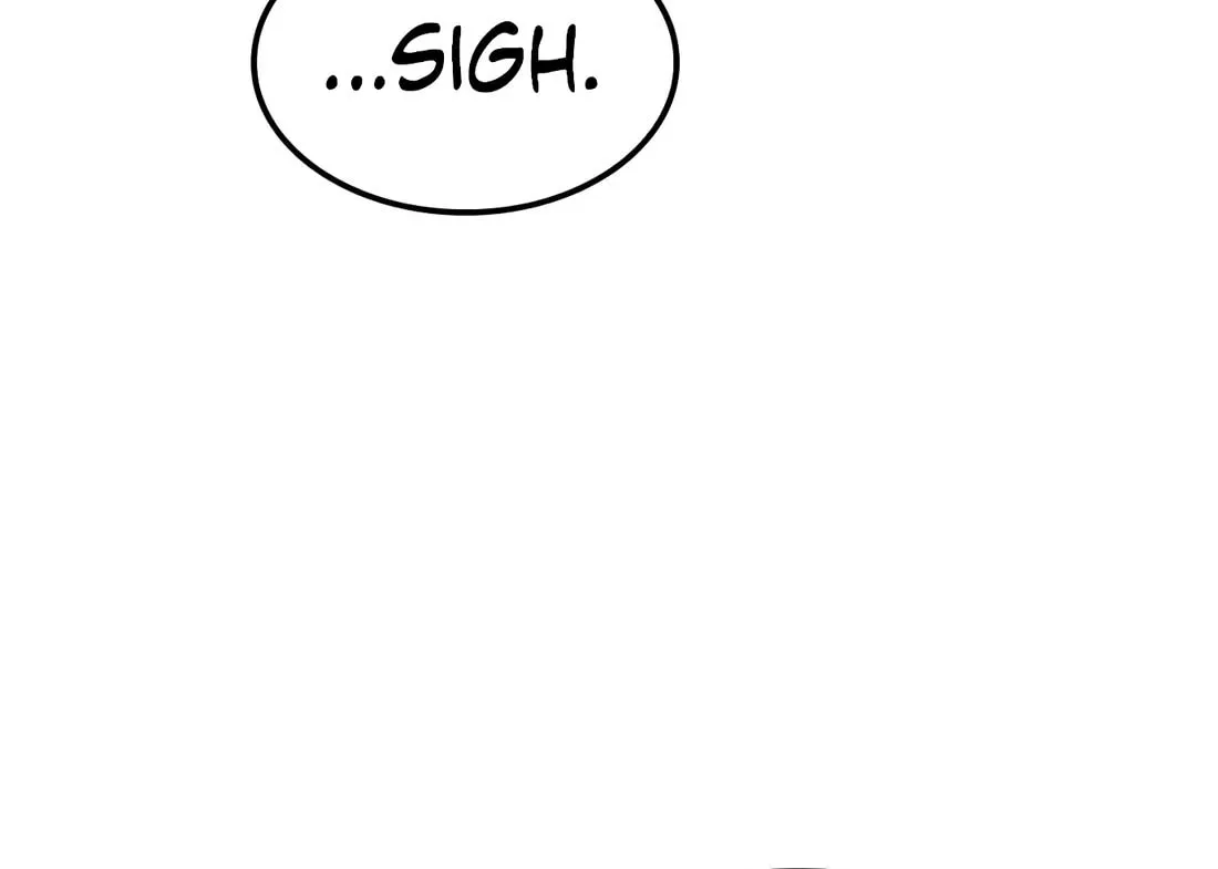 Coin Jackpot After Divorce Chapter 32 page 57 - 