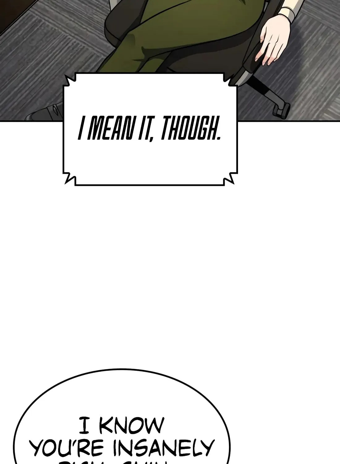 Coin Jackpot After Divorce Chapter 32 page 59 - 