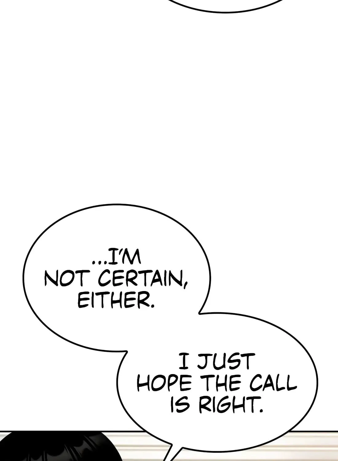 Coin Jackpot After Divorce Chapter 32 page 61 - 