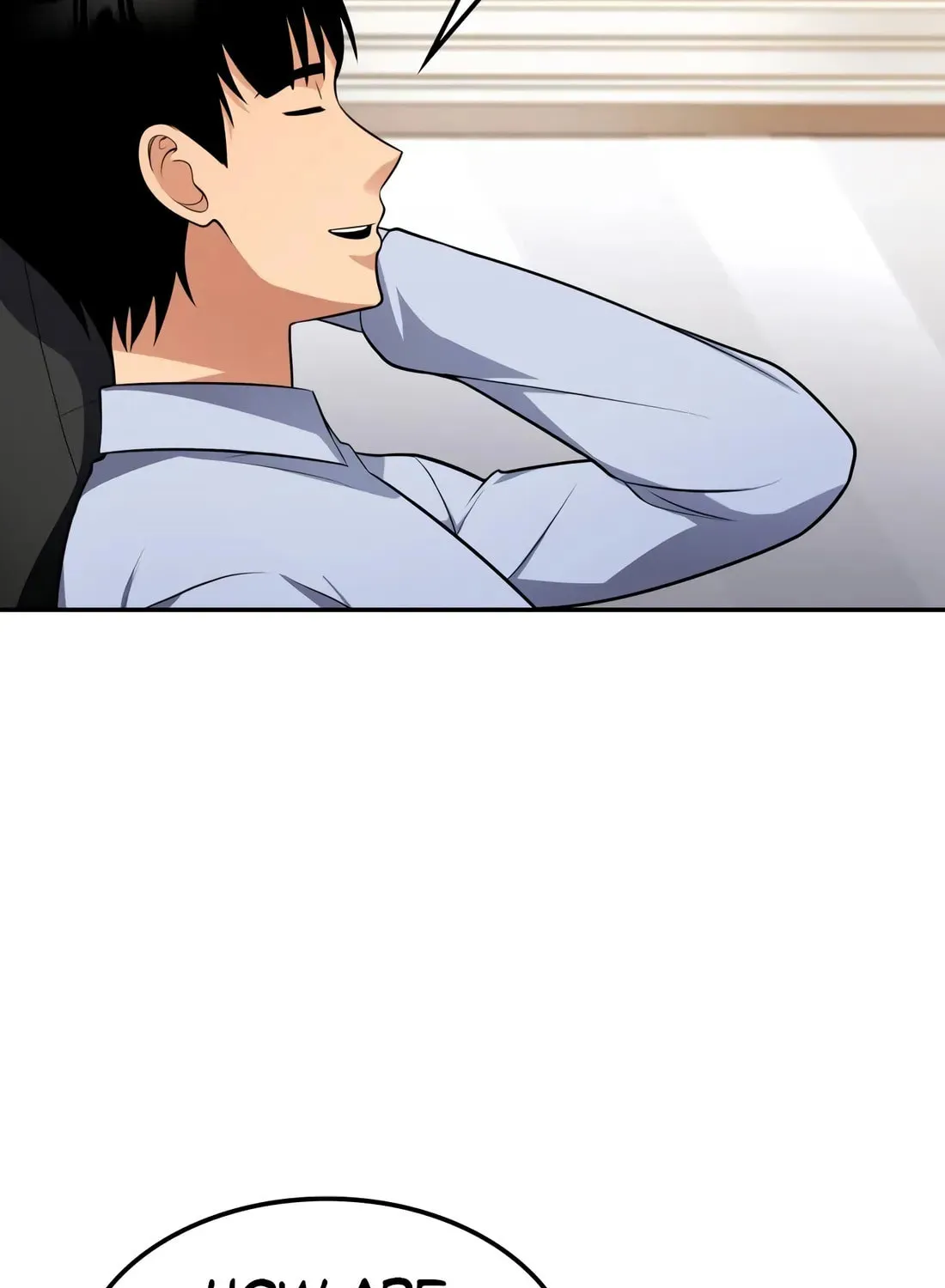 Coin Jackpot After Divorce Chapter 32 page 62 - 