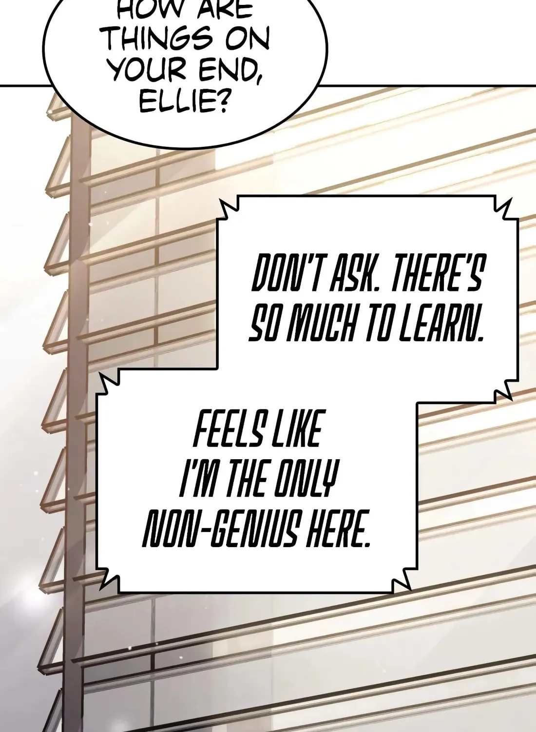Coin Jackpot After Divorce Chapter 32 page 63 - 