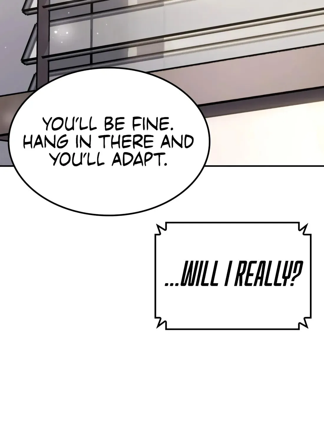 Coin Jackpot After Divorce Chapter 32 page 64 - 
