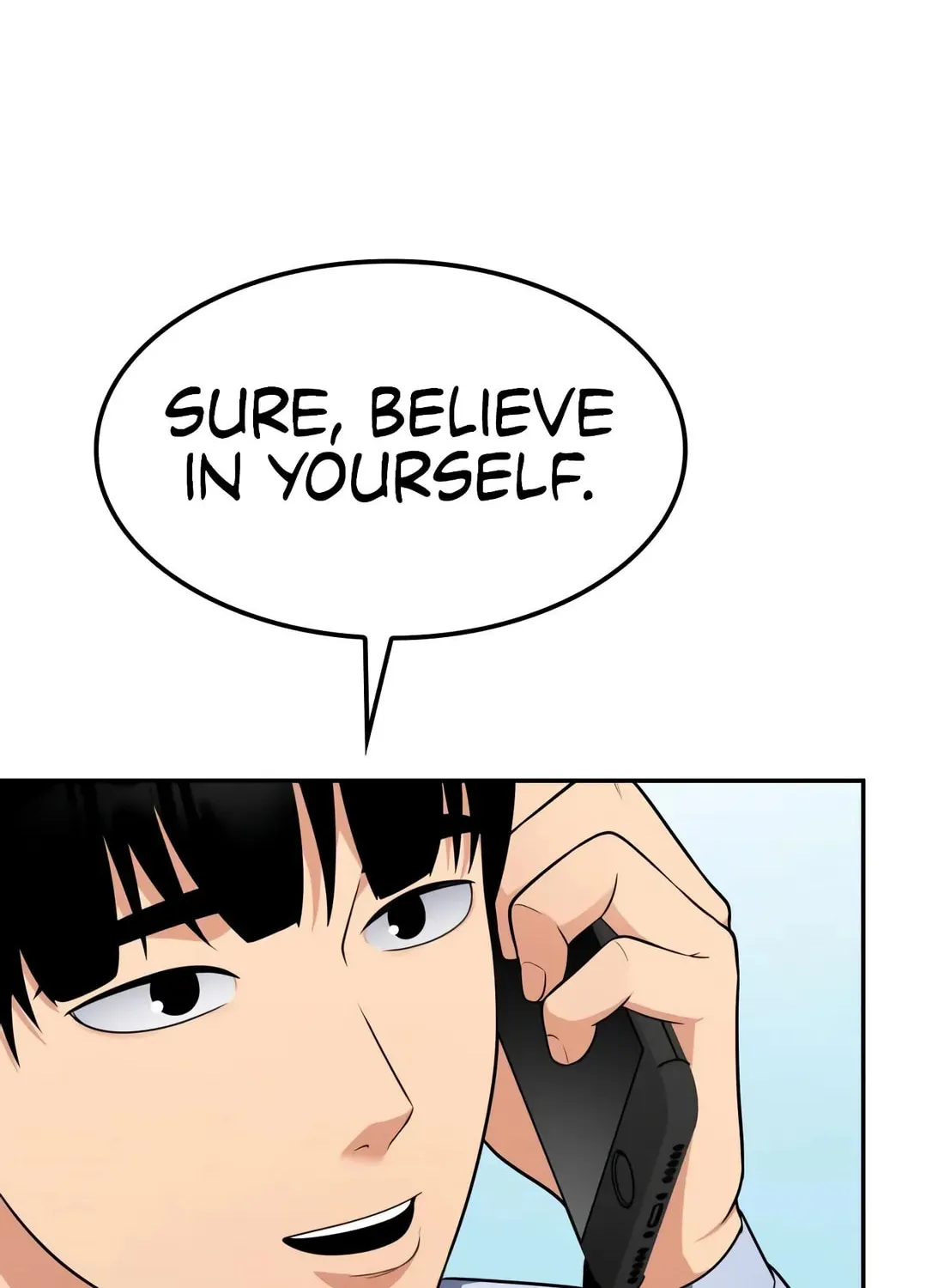 Coin Jackpot After Divorce Chapter 32 page 65 - 