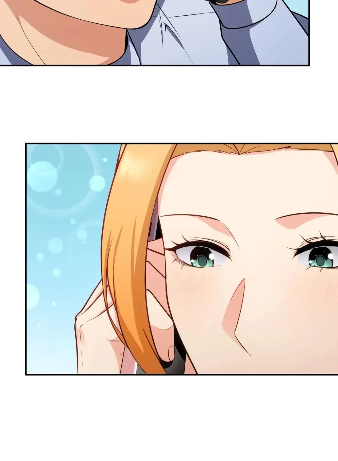 Coin Jackpot After Divorce Chapter 32 page 66 - 
