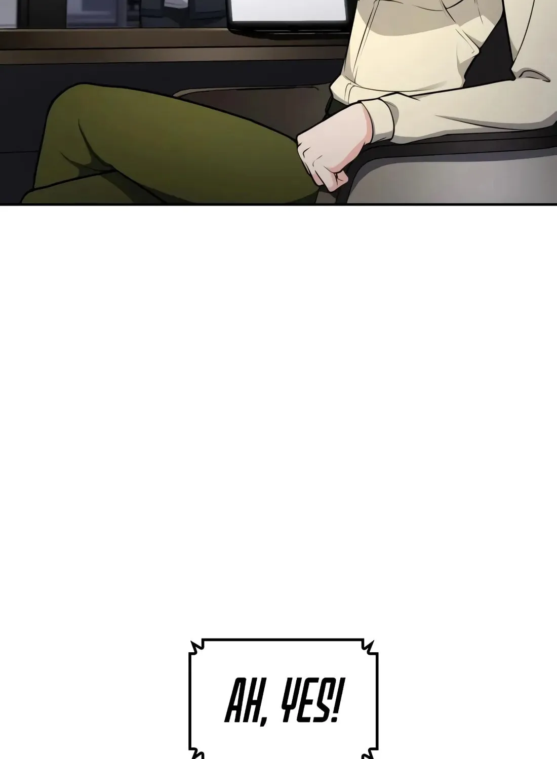 Coin Jackpot After Divorce Chapter 32 page 69 - 