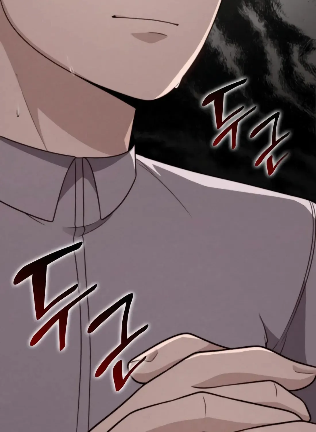 Coin Jackpot After Divorce Chapter 32 page 8 - 