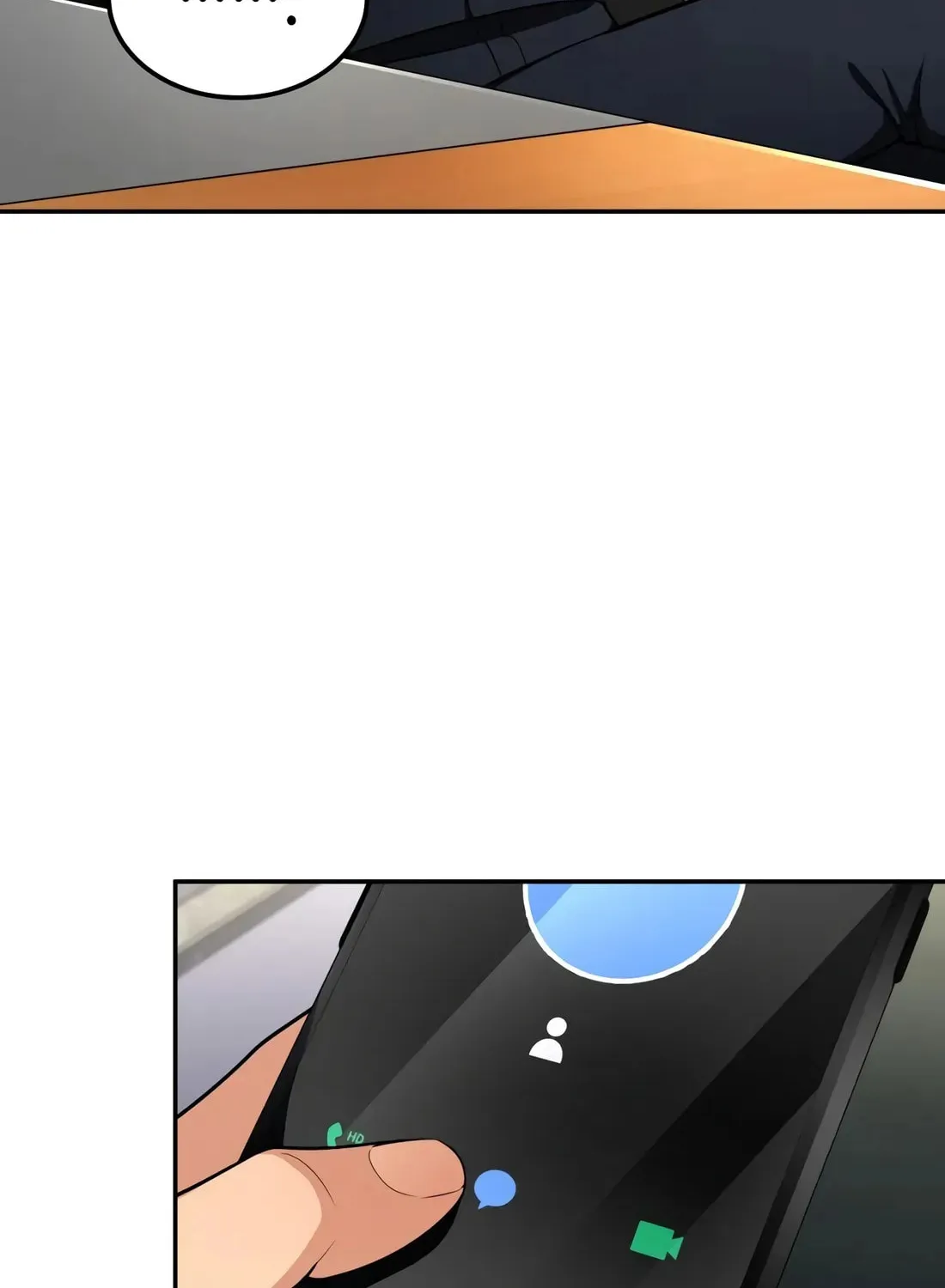 Coin Jackpot After Divorce Chapter 32 page 71 - 