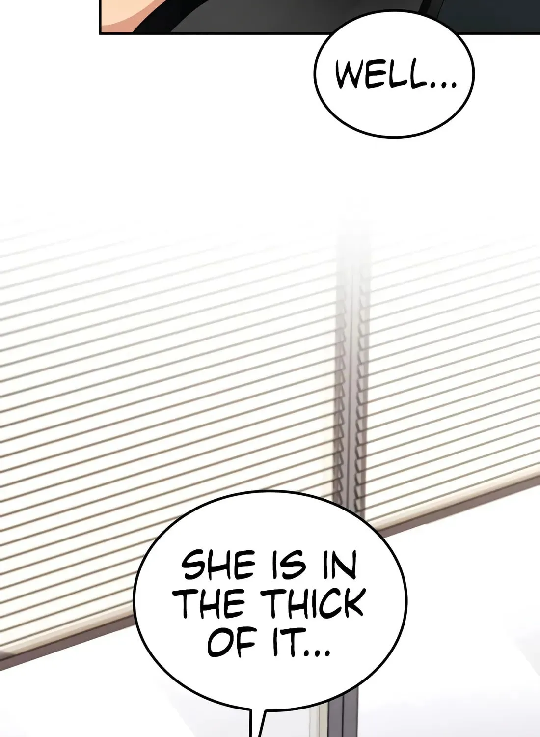 Coin Jackpot After Divorce Chapter 32 page 72 - 