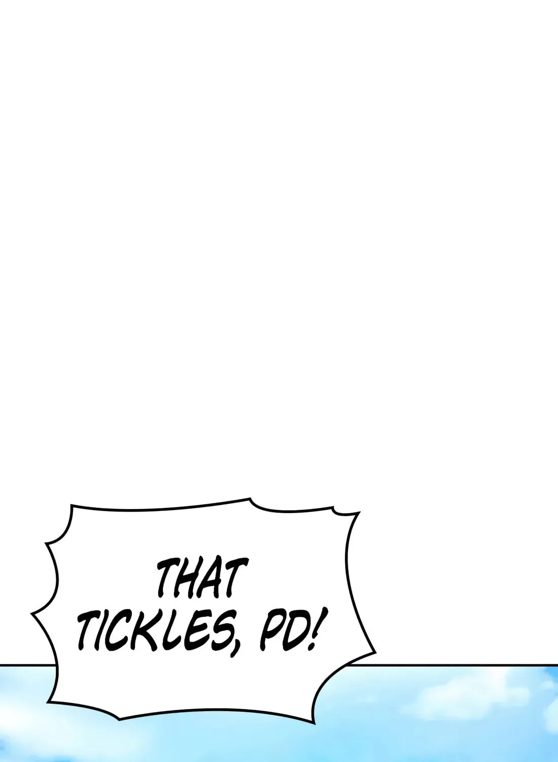 Coin Jackpot After Divorce Chapter 32 page 74 - 